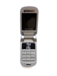Alcatel One Touch E259