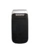 Alcatel One Touch E259