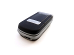 Alcatel One Touch E259