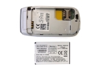 Alcatel One Touch E259