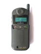 Alcatel One Touch Easy