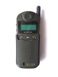 Alcatel One Touch Easy
