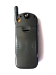 Alcatel One Touch Easy