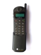 Alcatel One Touch Easy