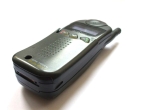 Alcatel One Touch Easy