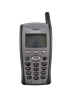 Alcatel One Touch Pocket