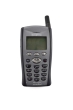 Alcatel One Touch Pocket