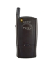 Alcatel One Touch Pocket