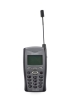 Alcatel One Touch Pocket