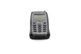 Alcatel One Touch Pocket