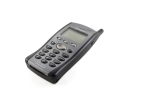 Alcatel One Touch Pocket
