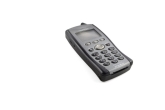 Alcatel One Touch Pocket