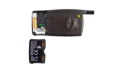 Alcatel One Touch Pocket
