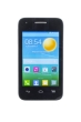 Alcatel One Touch Pop D1