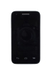 Alcatel One Touch Pop D1