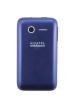 Alcatel One Touch Pop D1