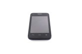 Alcatel One Touch Pop D1
