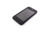 Alcatel One Touch Pop D1