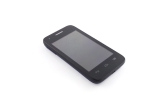 Alcatel One Touch Pop D1