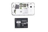 Alcatel One Touch Pop D1