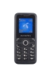 Alcatel One Touch S210