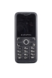 Alcatel One Touch S210