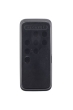 Alcatel One Touch S210