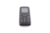 Alcatel One Touch S210