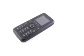 Alcatel One Touch S210