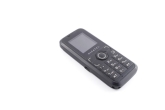 Alcatel One Touch S210