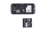 Alcatel One Touch S210
