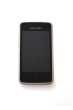 Alcatel One Touch T'Pop