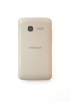 Alcatel One Touch T'Pop