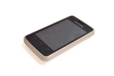 Alcatel One Touch T'Pop