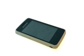 Alcatel One Touch T'Pop