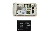 Alcatel One Touch T'Pop