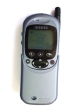 Alcatel One Touch View