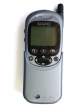 Alcatel One Touch View