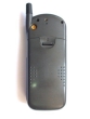 Alcatel One Touch View