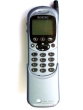 Alcatel One Touch View