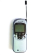 Alcatel One Touch View