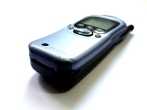 Alcatel One Touch View