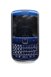 E9650B