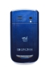 E9650B