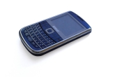 E9650B