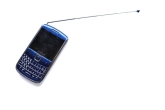 E9650B