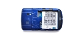 E9650B