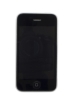 Apple iPhone 3G