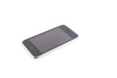 Apple iPhone 3G