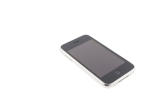 Apple iPhone 3G